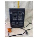 Lifesmart Heater