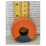 Pipe Cutter