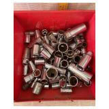 Sockets