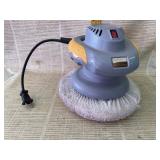 AutoSpa 9' Polisher