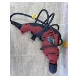 3/8' Electric Drill
