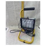 Work Light