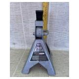 3 Ton Jack Stand