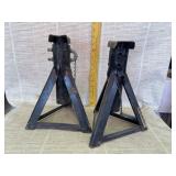 Jack Stands