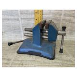 Vacu Vise by General