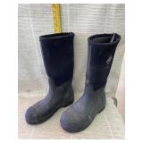 Muck Boots Size Men's 9/9.5