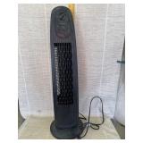Tower Fan