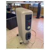 Lasko Heater