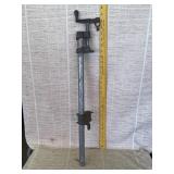 Pipe Clamp