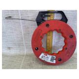 Steel Tape