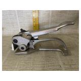 Tensioner