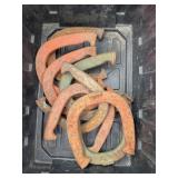 Horseshoes