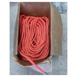 Braided Rope