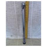 Torque Wrench