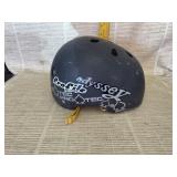 Helmet Size L