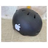 Helmet Size 55-57S