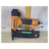 Bostitch Pneumatic Brad Nailer