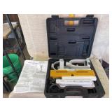 Mortising Attachment for Drill Press