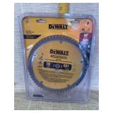 DeWalt Saw Blade