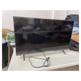 Vizio  40' TV