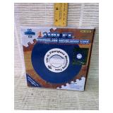 100' Measuring Tape