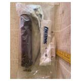 Fastenal Grease Gun