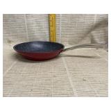 Curtis Stone 8ï¿½ Fry Pan