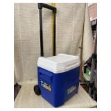 Igloo  24 Can Cooler