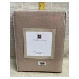 Concierge Collection 100% Egyptian Cotton Blanket