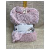 But Comfy Cozy Wrap Size L/XL
