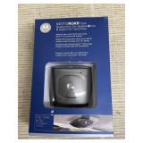 MotoRokr Bluetooth In Car Speakerphone & Digital