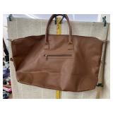 Benoss Milan Bag