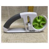 Smithï¿½s Sharpener