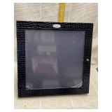 Prestige Jewelry Box with Stand