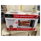 Emeril Everyday Power Air Fryer