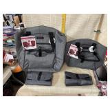 California Innovations Insulated Totes and