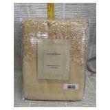 Highgate Manor Lace Blanket Full/Queen