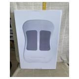 Stretch Refle Air 2.0 Ergonomic Stretching Device
