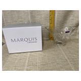 Marquis by Waterford Sauce Boat