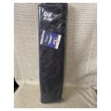 Aluminum Folding Table in Carry Bag
