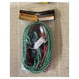 Bungee Cords