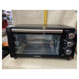 Power XL Air Fryer Grill