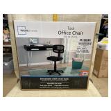 Mainstays Office Chair