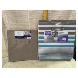 Storage Bins