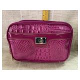 Madi Claire Purse
