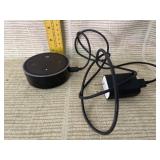 Amazon Echo Dot