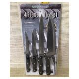 Servappetit Knife Set
