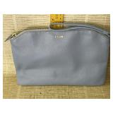 Lodiï¿½s Hand Bag