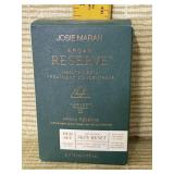 Josie Maran Argan Reserve Skin Reset