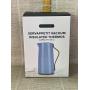 Consignment Auction 5-15-2026